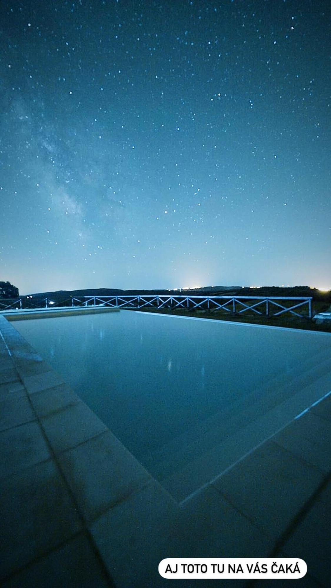 Agriturismo Poggio Monte Сатурния Екстериор снимка